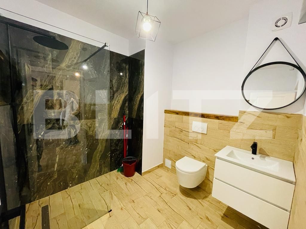 Apartament de vânzare 2 camere Marasti - 74348AV | BLITZ Cluj-Napoca | Poza5