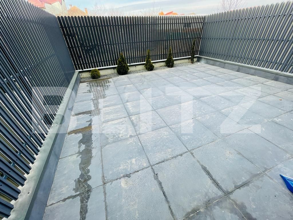 Apartament de vânzare 2 camere Marasti - 74348AV | BLITZ Cluj-Napoca | Poza6