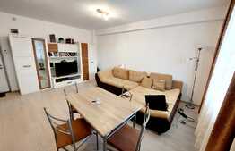 Apartament de 2 camere semidecomandate, 48mp, balcon! Zona VIVO