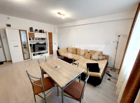 Apartament de vânzare 2 camere Floreşti - 74349AV | BLITZ Cluj-Napoca | Poza3