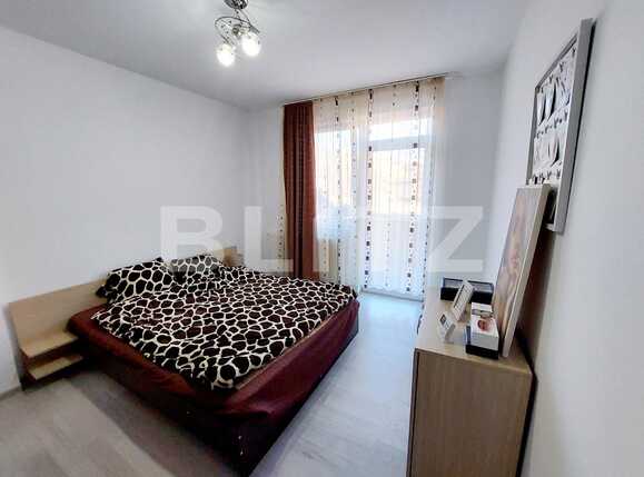 Apartament de vânzare 2 camere Floreşti - 74349AV | BLITZ Cluj-Napoca | Poza2