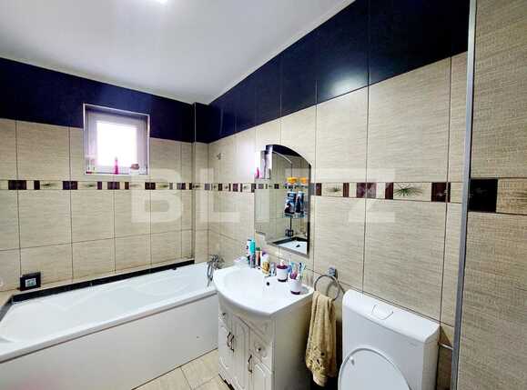 Apartament de vânzare 2 camere Floreşti - 74349AV | BLITZ Cluj-Napoca | Poza4