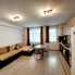 Apartament de vânzare 2 camere Floreşti - 74349AV - Poza 1 din 4 | BLITZ Cluj-Napoca | Poza3