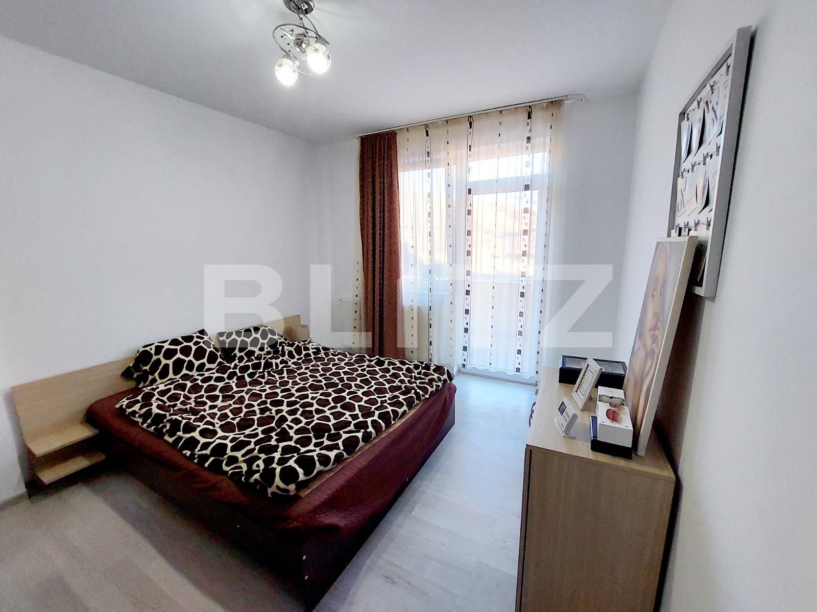 Apartament de vânzare 2 camere Floreşti - 74349AV | BLITZ Cluj-Napoca | Poza2