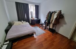 Apartament 3 camere, 57 mp utili, zona Garii, mobilat modern, parcare in curte