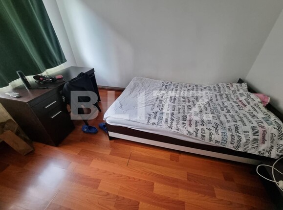 Apartament de închiriat 3 camere Central - 7435AI | BLITZ Cluj-Napoca | Poza3