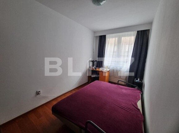 Apartament de închiriat 3 camere Central - 7435AI | BLITZ Cluj-Napoca | Poza2
