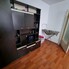 Apartament de închiriat 3 camere Central - 7435AI - Poza 1 din 5 | BLITZ Cluj-Napoca | Poza4
