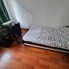 Apartament de închiriat 3 camere Central - 7435AI - Poza 1 din 5 | BLITZ Cluj-Napoca | Poza3