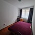 Apartament de închiriat 3 camere Central - 7435AI - Poza 1 din 5 | BLITZ Cluj-Napoca | Poza2