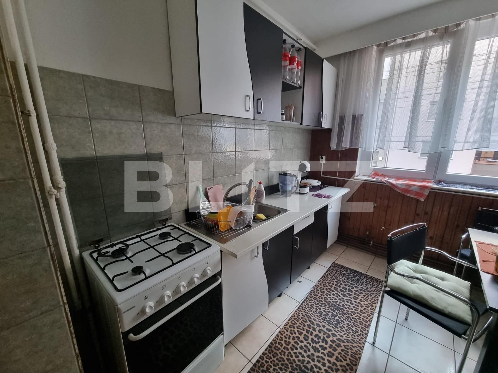 Apartament de închiriat 3 camere Central - 7435AI | BLITZ Cluj-Napoca | Poza5