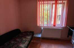 Apartament cu 2 camere, 55 mp, zona Iulius Mall