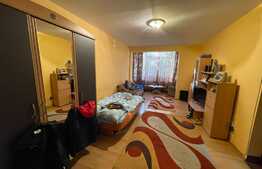 Apartament cu 2 camere, 55 mp, zona Iulius Mall