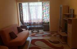 Apartament cu 2 camere, 55 mp, zona Iulius Mall