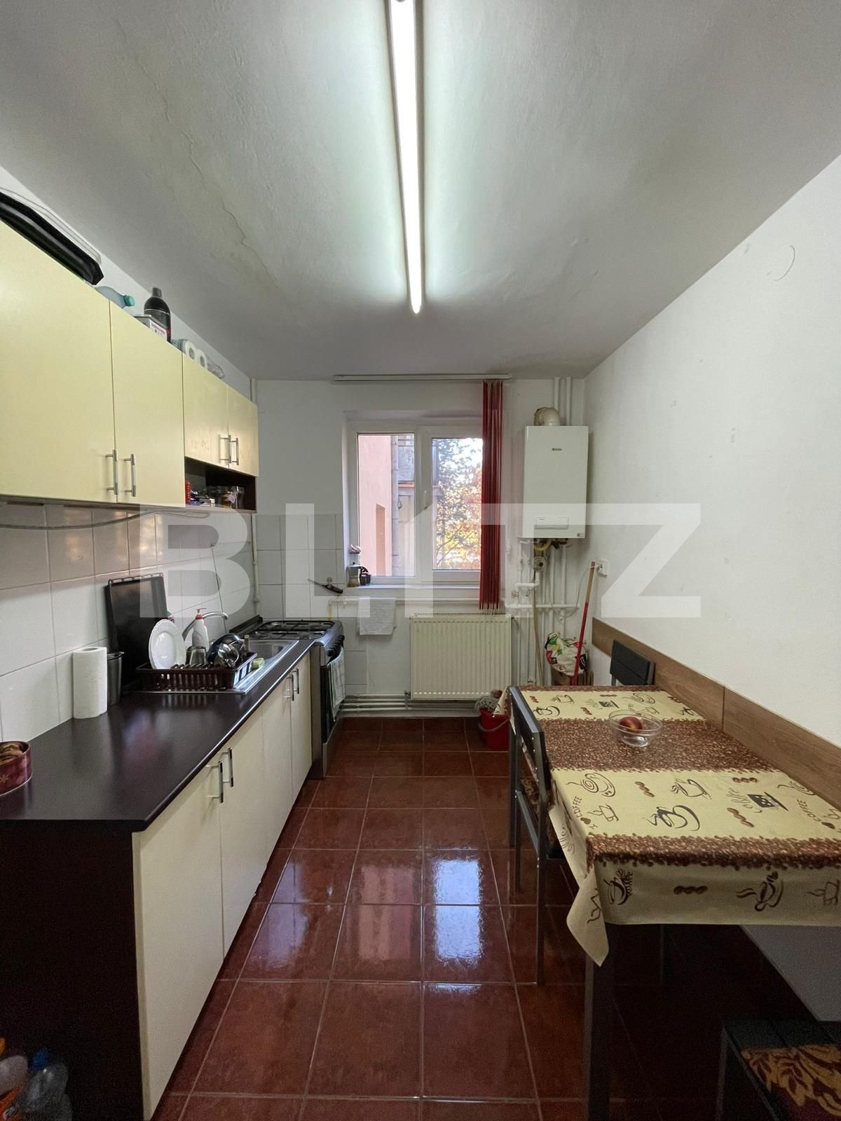 Apartament de închiriat 2 camere Gheorgheni - 74355AI | BLITZ Cluj-Napoca | Poza5