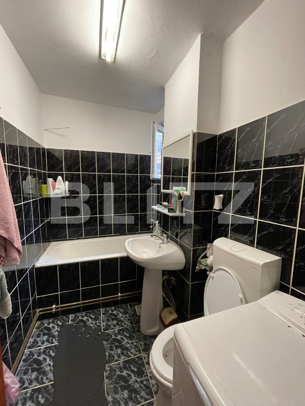 Apartament de închiriat 2 camere Gheorgheni - 74355AI | BLITZ Cluj-Napoca | Poza6