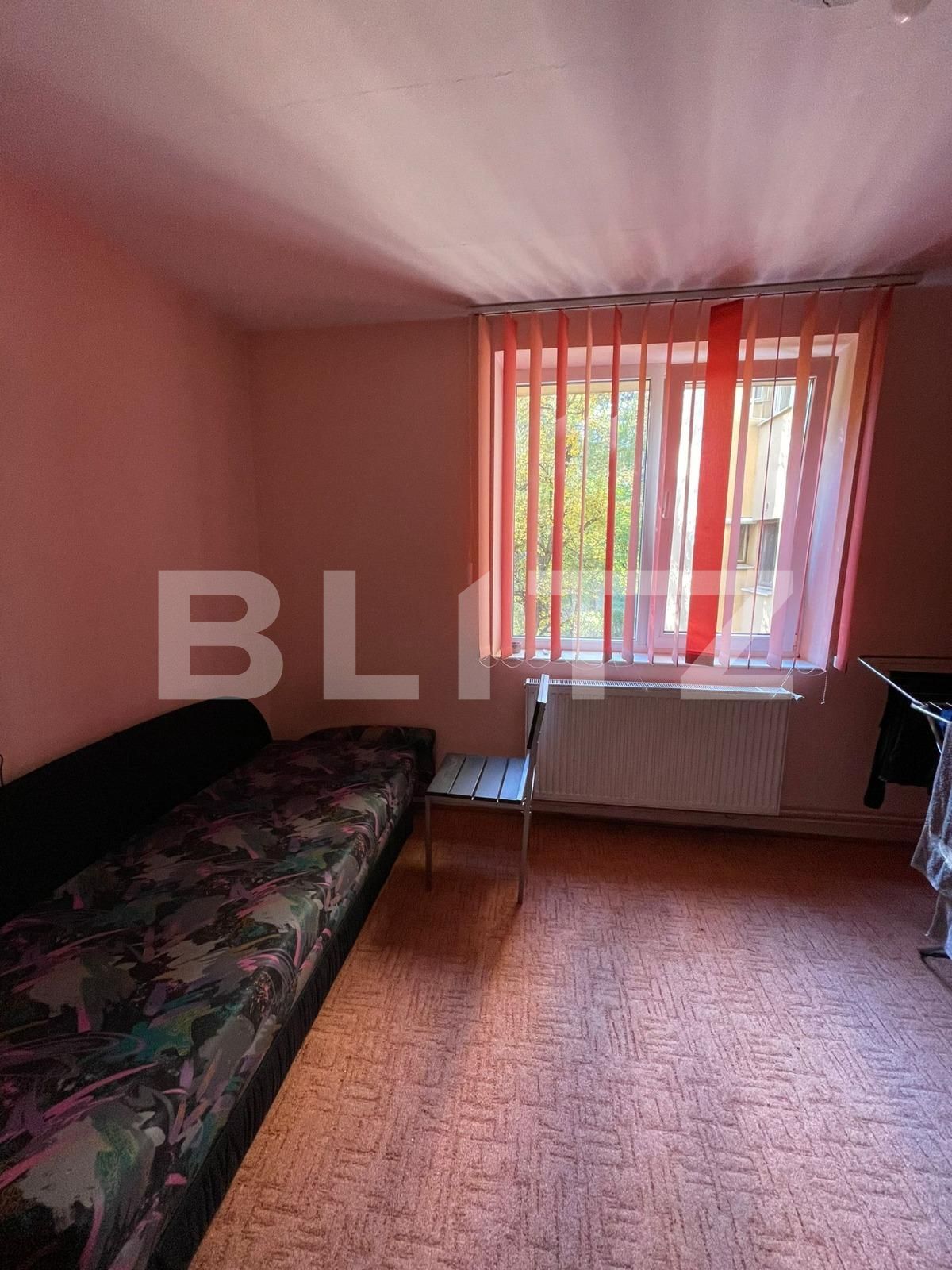 Apartament de închiriat 2 camere Gheorgheni - 74355AI | BLITZ Cluj-Napoca | Poza4