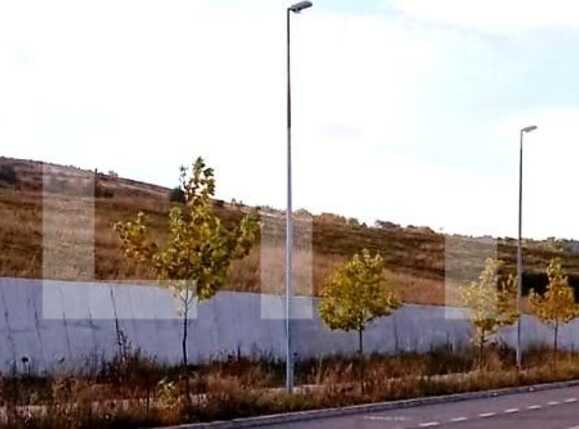 Teren de vânzare Iris - 74368TV | BLITZ Cluj-Napoca | Poza4