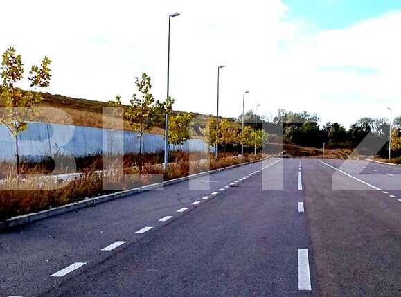 Teren de vânzare Iris - 74368TV | BLITZ Cluj-Napoca | Poza3