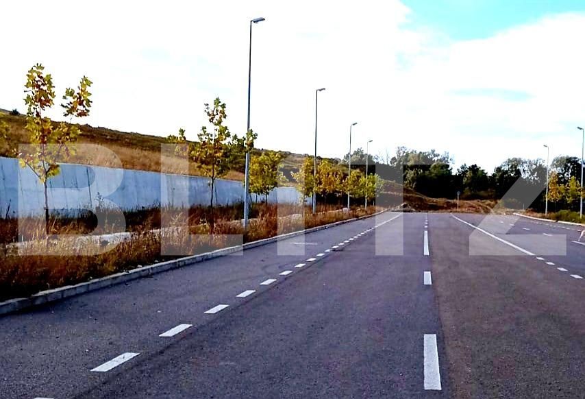 Teren de vânzare Iris - 74368TV | BLITZ Cluj-Napoca | Poza3