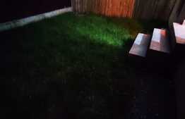 Apartament de lux, 3 camere, gradina, loc de parcare, zona Catanelor!