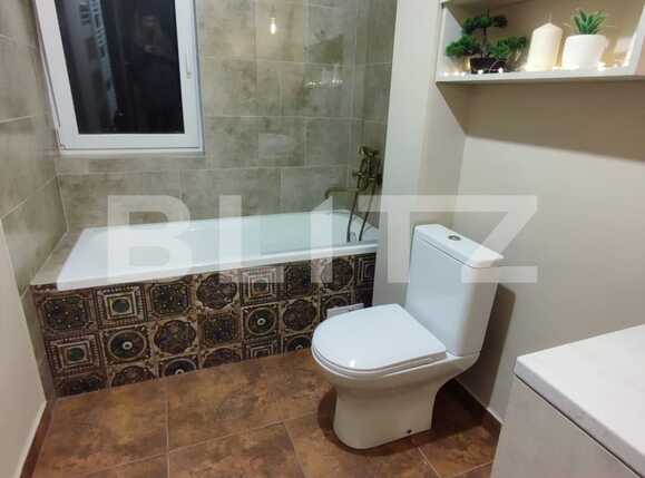 Apartament de vânzare 3 camere Floreşti - 74369AV | BLITZ Cluj-Napoca | Poza18