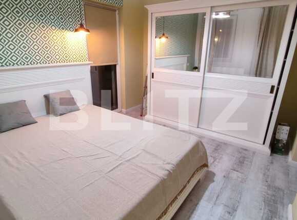 Apartament de vânzare 3 camere Floreşti - 74369AV | BLITZ Cluj-Napoca | Poza13