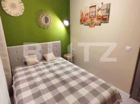 Apartament de vânzare 3 camere Floreşti - 74369AV | BLITZ Cluj-Napoca | Poza16