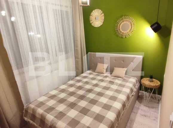 Apartament de vânzare 3 camere Floreşti - 74369AV | BLITZ Cluj-Napoca | Poza14