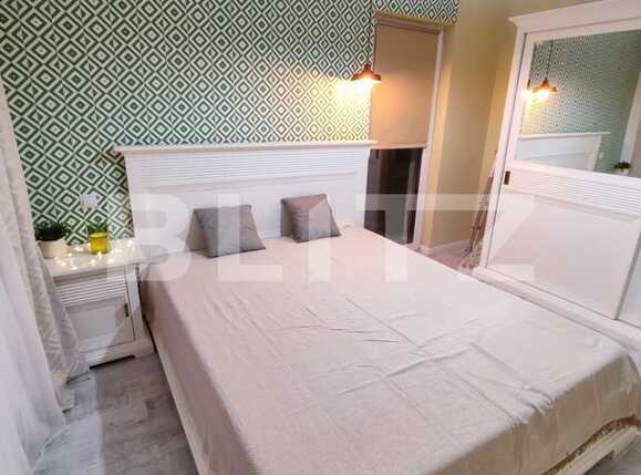 Apartament de vânzare 3 camere Floreşti - 74369AV | BLITZ Cluj-Napoca | Poza11