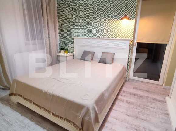 Apartament de vânzare 3 camere Floreşti - 74369AV | BLITZ Cluj-Napoca | Poza12