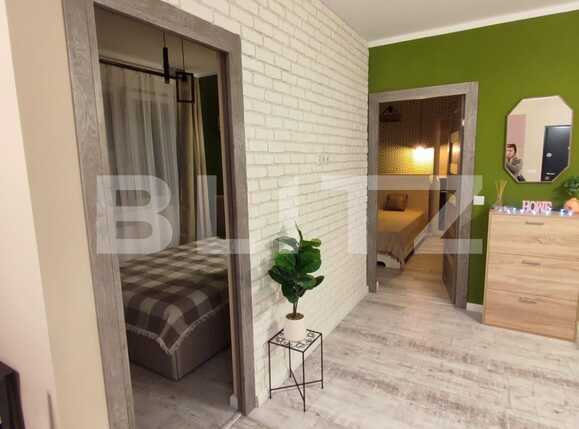 Apartament de vânzare 3 camere Floreşti - 74369AV | BLITZ Cluj-Napoca | Poza10