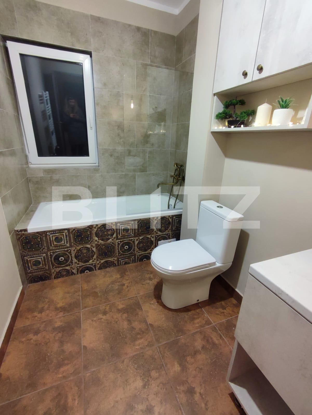 Apartament de vânzare 3 camere Floreşti - 74369AV | BLITZ Cluj-Napoca | Poza18