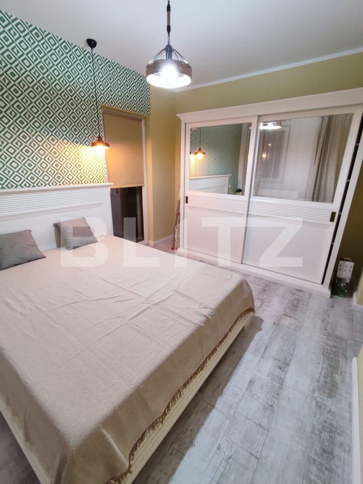 Apartament de vânzare 3 camere Floreşti - 74369AV | BLITZ Cluj-Napoca | Poza13