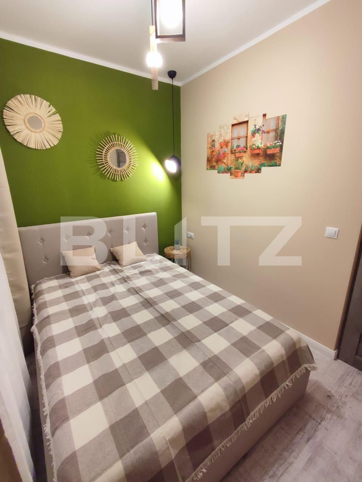 Apartament de vânzare 3 camere Floreşti - 74369AV | BLITZ Cluj-Napoca | Poza16