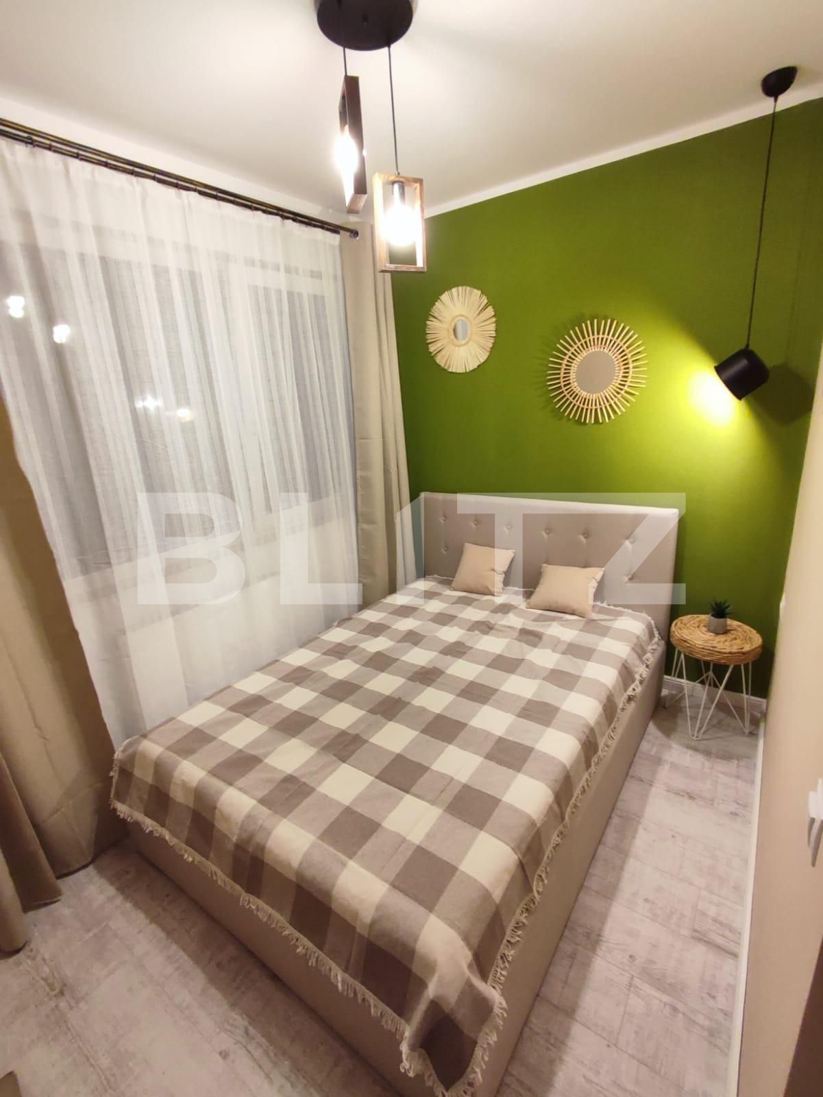 Apartament de vânzare 3 camere Floreşti - 74369AV | BLITZ Cluj-Napoca | Poza14