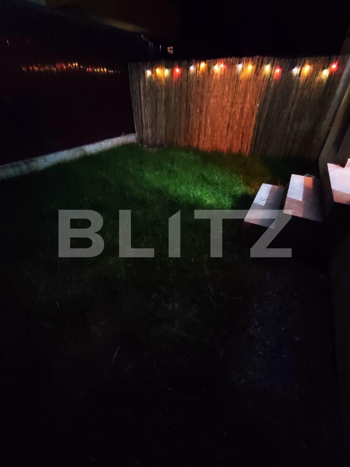 Apartament de vânzare 3 camere Floreşti - 74369AV | BLITZ Cluj-Napoca | Poza19