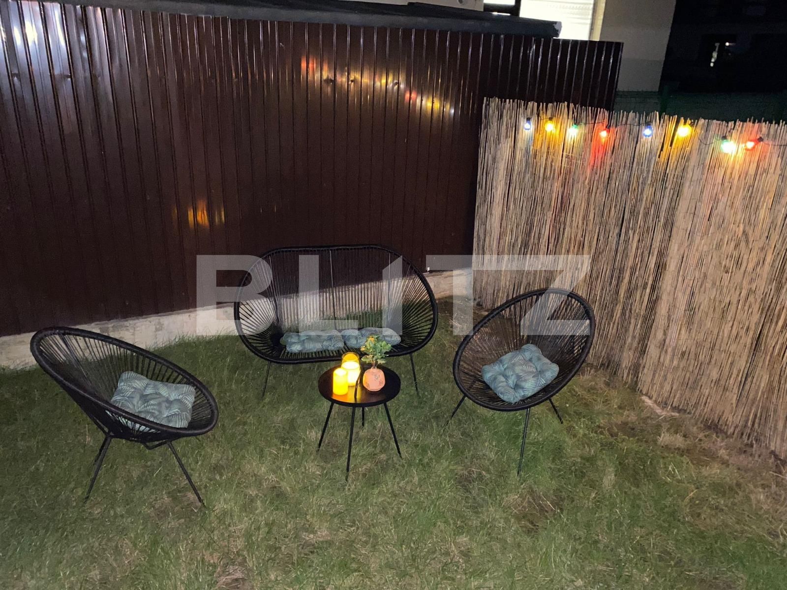 Apartament de vânzare 3 camere Floreşti - 74369AV | BLITZ Cluj-Napoca | Poza20