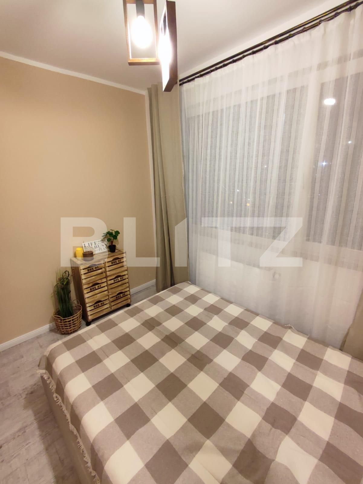 Apartament de vânzare 3 camere Floreşti - 74369AV | BLITZ Cluj-Napoca | Poza15