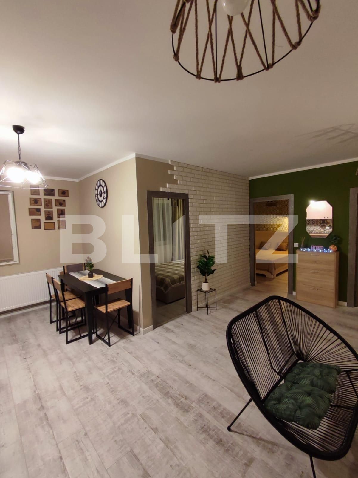 Apartament de vânzare 3 camere Floreşti - 74369AV | BLITZ Cluj-Napoca | Poza7