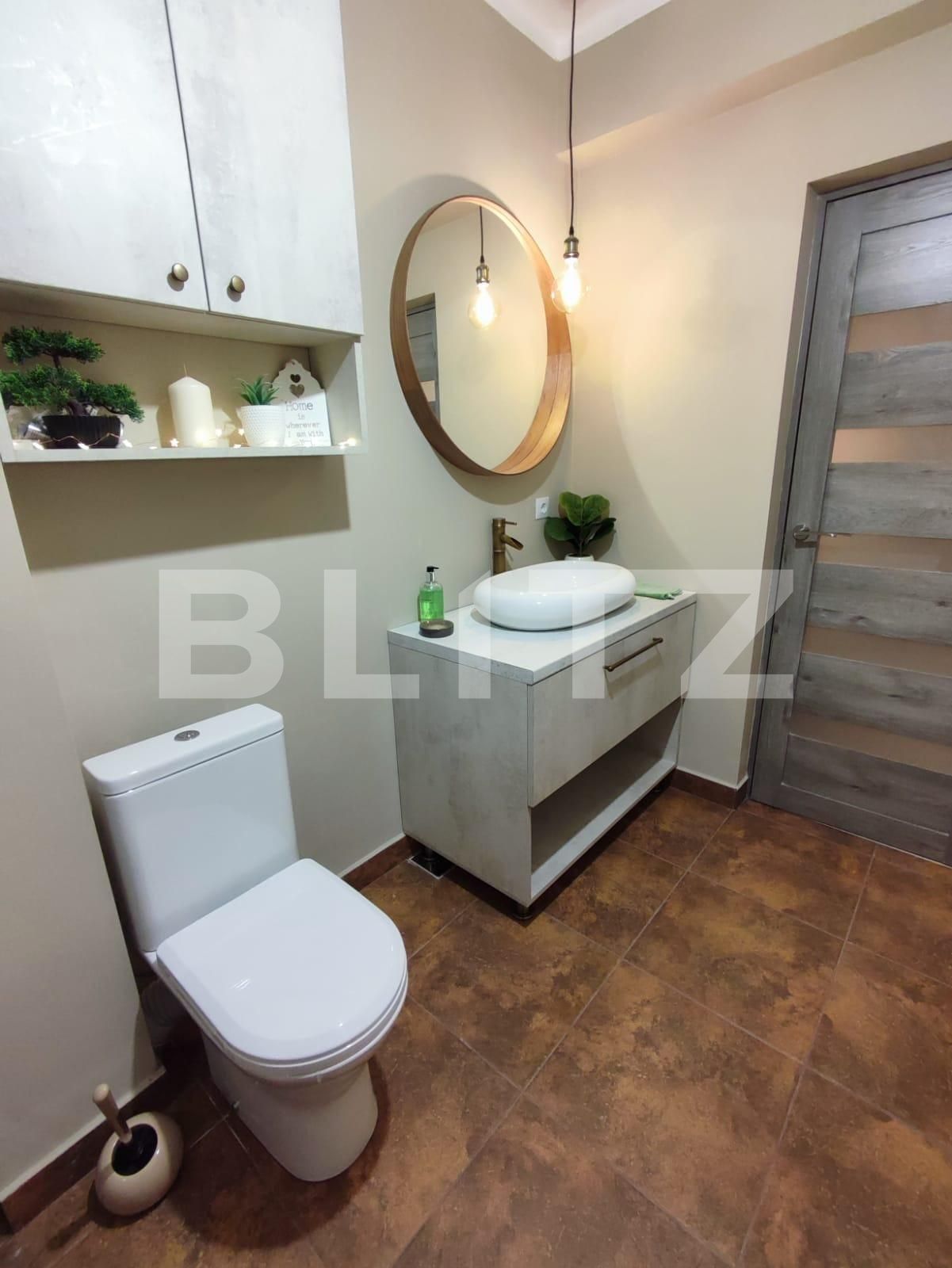 Apartament de vânzare 3 camere Floreşti - 74369AV | BLITZ Cluj-Napoca | Poza17