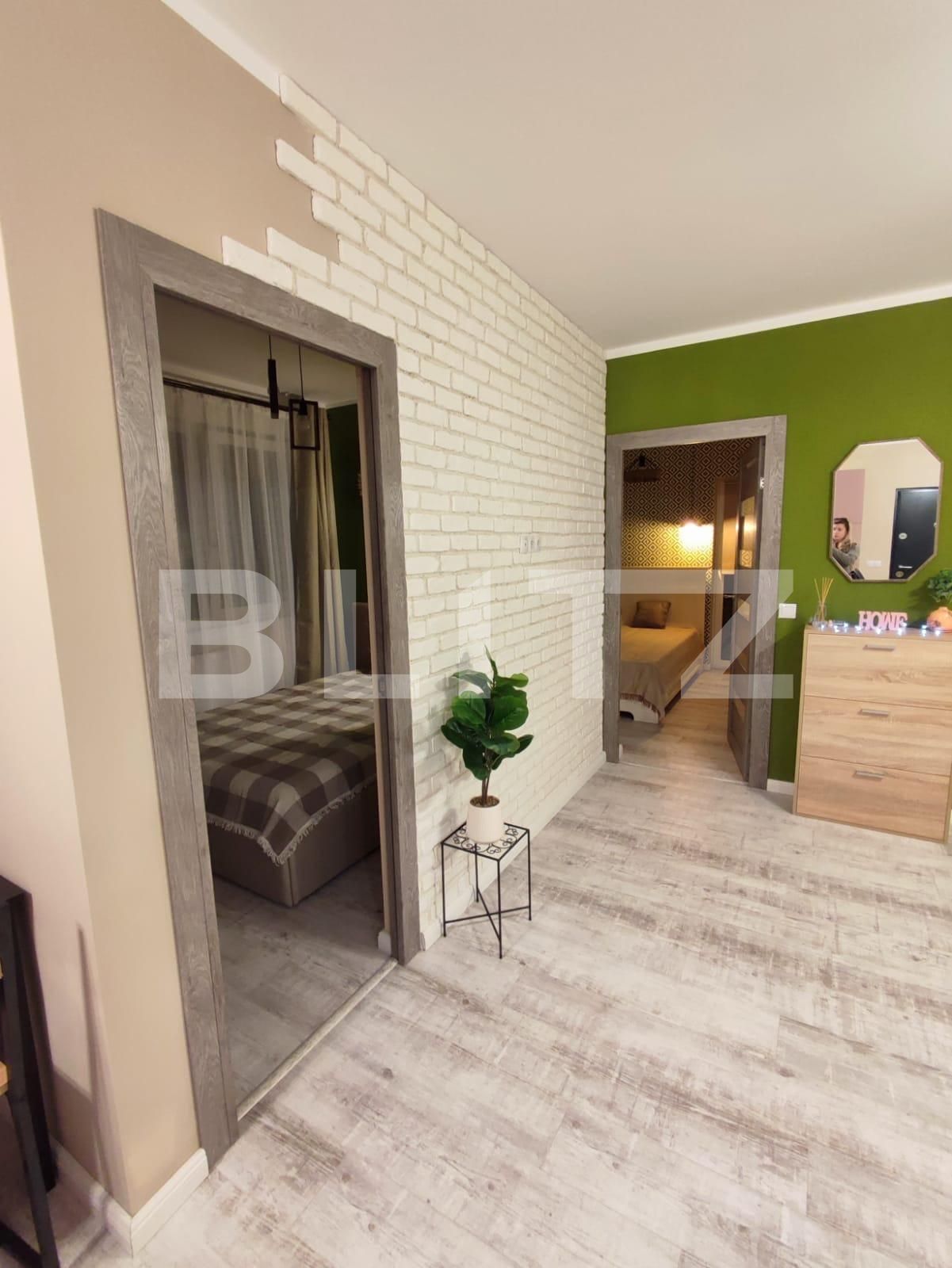 Apartament de vânzare 3 camere Floreşti - 74369AV | BLITZ Cluj-Napoca | Poza10