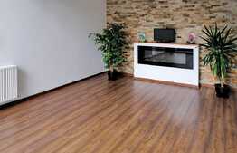 Casa individuala la cheie, 200 mp utili, 520 mp teren, Dezmir