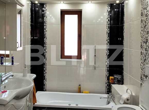 Casa de vânzare 5 camere Dezmir - 74377CV | BLITZ Cluj-Napoca | Poza17