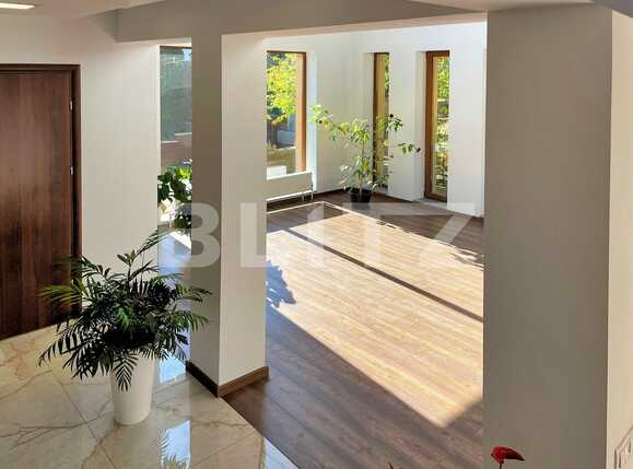 Casa de vânzare 5 camere Dezmir - 74377CV | BLITZ Cluj-Napoca | Poza15