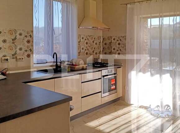 Casa de vânzare 5 camere Dezmir - 74377CV | BLITZ Cluj-Napoca | Poza12