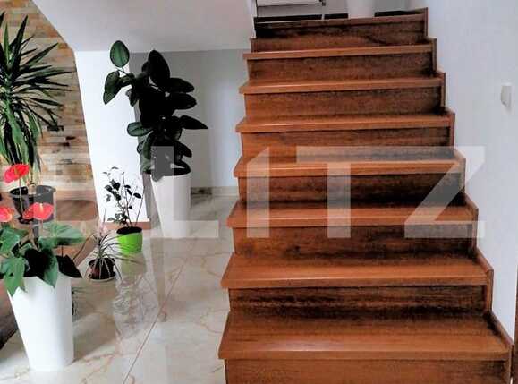 Casa de vânzare 5 camere Dezmir - 74377CV | BLITZ Cluj-Napoca | Poza9