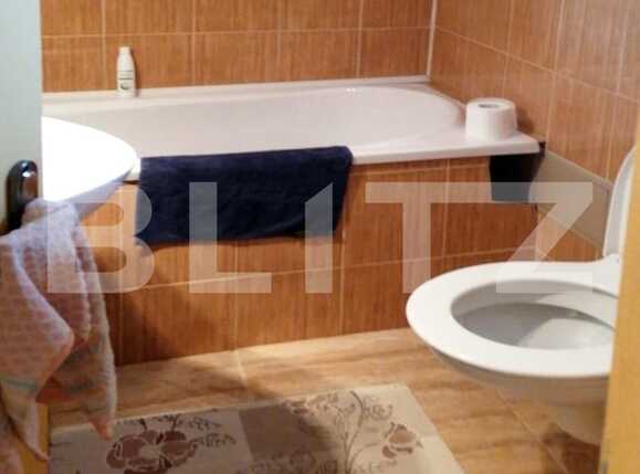 Casa de vânzare 5 camere Dezmir - 74377CV | BLITZ Cluj-Napoca | Poza16