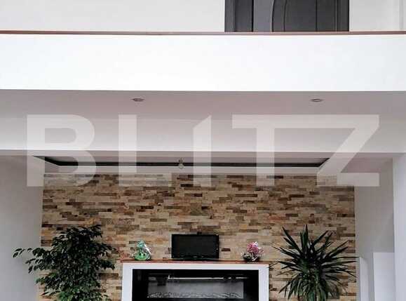 Casa de vânzare 5 camere Dezmir - 74377CV | BLITZ Cluj-Napoca | Poza6