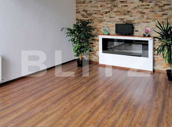 Casa de vânzare 5 camere Dezmir - 74377CV | BLITZ Cluj-Napoca | Poza5